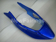 Cargar imagen en el visor de la galería, Gloss Blue Factory Style - CBR 1100 XX 96-07 Fairing Kit -