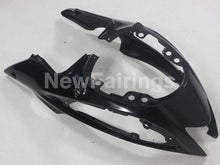 Cargar imagen en el visor de la galería, Glossy Black No decals - GSX1300R Hayabusa 08-20 Fairing