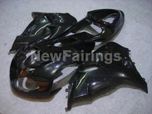 Cargar imagen en el visor de la galería, Glossy Black No decals - TL1000R 98-03 Fairing Kit