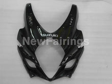 Cargar imagen en el visor de la galería, Golden and Black Factory Style - GSX - R1000 07 - 08