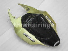 Cargar imagen en el visor de la galería, Golden and Black Factory Style - GSX - R1000 07 - 08