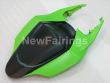 Cargar imagen en el visor de la galería, Green and Matte Black Factory Style - GSX - R1000 07 - 08