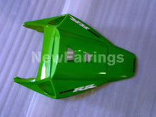 Cargar imagen en el visor de la galería, Green and White Flame - CBR1000RR 06-07 Fairing Kit -