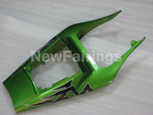 Cargar imagen en el visor de la galería, Green Factory Style - YZF-R1 02-03 Fairing Kit - Vehicles &amp;