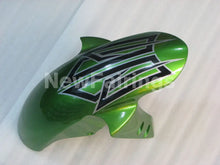 Cargar imagen en el visor de la galería, Green Factory Style - YZF-R1 02-03 Fairing Kit - Vehicles &amp;