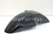 Cargar imagen en el visor de la galería, Grey and Black Factory Style - CBR 900 RR 96-97 Fairing Kit