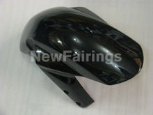 Cargar imagen en el visor de la galería, Grey and Black White Factory Style - GSX - R1000 03 - 04