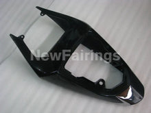 Cargar imagen en el visor de la galería, Grey and Silver Black Factory Style - GSX-R750 04-05