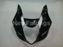 Cargar imagen en el visor de la galería, Grey and White Black Factory Style - GSX - R1000 03 - 04