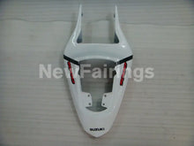 Cargar imagen en el visor de la galería, Grey and White Black Factory Style - GSX - R1000 03 - 04