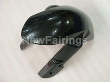 Cargar imagen en el visor de la galería, Grey Black Factory Style - GSX - R1000 05 - 06 Fairing Kit