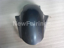 Cargar imagen en el visor de la galería, Grey and Silver Black Factory Style - CBR1000RR 06-07