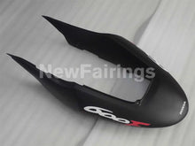 Cargar imagen en el visor de la galería, Matte Black and Red Factory Style - CBR600 F4 99-00 Fairing