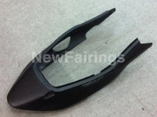 Cargar imagen en el visor de la galería, Matte Black and Silver Factory Style - CBR 1100 XX 96-07