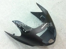 Cargar imagen en el visor de la galería, Matte Black and Silver Factory Style - CBR 1100 XX 96-07