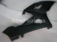 Cargar imagen en el visor de la galería, Matte Black No decals - GSX - R1000 05 - 06 Fairing Kit