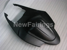 Cargar imagen en el visor de la galería, Matte Black No decals - GSX - R1000 05 - 06 Fairing Kit