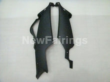 Cargar imagen en el visor de la galería, Matte Black No decals - GSX-R600 06-07 Fairing Kit