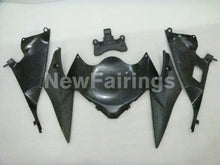 Cargar imagen en el visor de la galería, Matte Black No decals - GSX-R750 06-07 Fairing Kit Vehicles