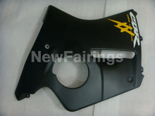 Cargar imagen en el visor de la galería, Matte Black Factory Style - CBR 1100 XX 96-07 Fairing Kit -