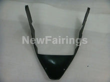 Cargar imagen en el visor de la galería, Matte Black Factory Style - CBR 1100 XX 96-07 Fairing Kit -