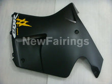 Cargar imagen en el visor de la galería, Matte Black Factory Style - CBR 1100 XX 96-07 Fairing Kit -