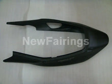 Cargar imagen en el visor de la galería, Matte Black Factory Style - CBR 1100 XX 96-07 Fairing Kit -