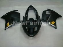 Cargar imagen en el visor de la galería, Matte Black Factory Style - CBR 1100 XX 96-07 Fairing Kit -