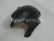 Cargar imagen en el visor de la galería, Matte Black Factory Style - CBR1000RR 04-05 Fairing Kit -