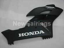 Cargar imagen en el visor de la galería, Matte Black Factory Style - CBR1000RR 04-05 Fairing Kit -