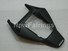 Cargar imagen en el visor de la galería, Matte Black Factory Style - CBR1000RR 04-05 Fairing Kit -