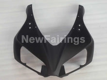 Cargar imagen en el visor de la galería, Matte Black Factory Style - CBR1000RR 06-07 Fairing Kit -