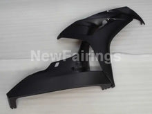 Cargar imagen en el visor de la galería, Matte Black Factory Style - CBR1000RR 06-07 Fairing Kit -