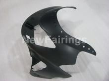 Cargar imagen en el visor de la galería, Matte Black Factory Style - CBR600 F4 99-00 Fairing Kit -