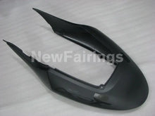 Cargar imagen en el visor de la galería, Matte Black Factory Style - CBR600 F4 99-00 Fairing Kit -