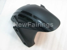 Cargar imagen en el visor de la galería, Matte Black Factory Style - CBR600RR 03-04 Fairing Kit -