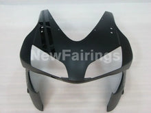 Cargar imagen en el visor de la galería, Matte Black Factory Style - CBR600RR 03-04 Fairing Kit -