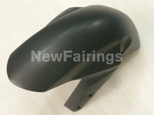 Cargar imagen en el visor de la galería, Matte Black Factory Style - GSX - R1000 03 - 04 Fairing Kit