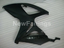 Cargar imagen en el visor de la galería, Matte Black Factory Style - GSX-R600 06-07 Fairing Kit