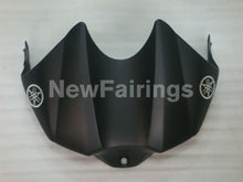 Cargar imagen en el visor de la galería, Matte Black Factory Style - YZF-R1 04-06 Fairing Kit