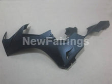 Cargar imagen en el visor de la galería, Matte Black No decals - CBR1000RR 17-23 Fairing Kit -