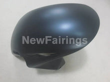 Cargar imagen en el visor de la galería, Matte Black No decals - CBR1000RR 17-23 Fairing Kit -