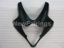 Cargar imagen en el visor de la galería, Matte Black No decals - GSX - R1000 05 - 06 Fairing Kit