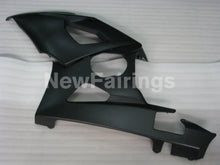 Cargar imagen en el visor de la galería, Matte Black No decals - GSX - R1000 05 - 06 Fairing Kit