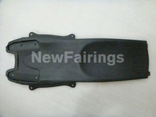 Cargar imagen en el visor de la galería, Matte Black No decals - GSX-R600 06-07 Fairing Kit