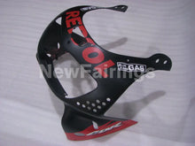 Cargar imagen en el visor de la galería, Matte Black and Red Repsol - CBR 900 RR 94-95 Fairing Kit -