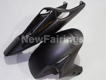 Cargar imagen en el visor de la galería, Matte Black Repsol - CBR1000RR 04-05 Fairing Kit - Vehicles