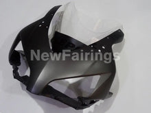 Cargar imagen en el visor de la galería, Matte Black Repsol - CBR1000RR 04-05 Fairing Kit - Vehicles