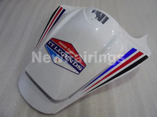 Cargar imagen en el visor de la galería, Number 23 White and Red Blue MOTUL - CBR1000RR 12-16 Fairing