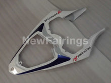 Cargar imagen en el visor de la galería, Number 46 White Blue FIAT - YZF-R1 12-14 Fairing Kit